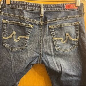 ✨Host Pick✨ EUC Adriano Goldschmied “The Club” 😻